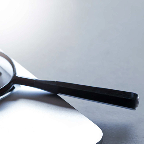 Обзоры заработных плат и компенсаций по Республике Беларусь 2026